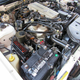 Illustration for article titled At $4,990, Could You Be Ready To Make Memories In This 1992 Infiniti M30 Convertible?
